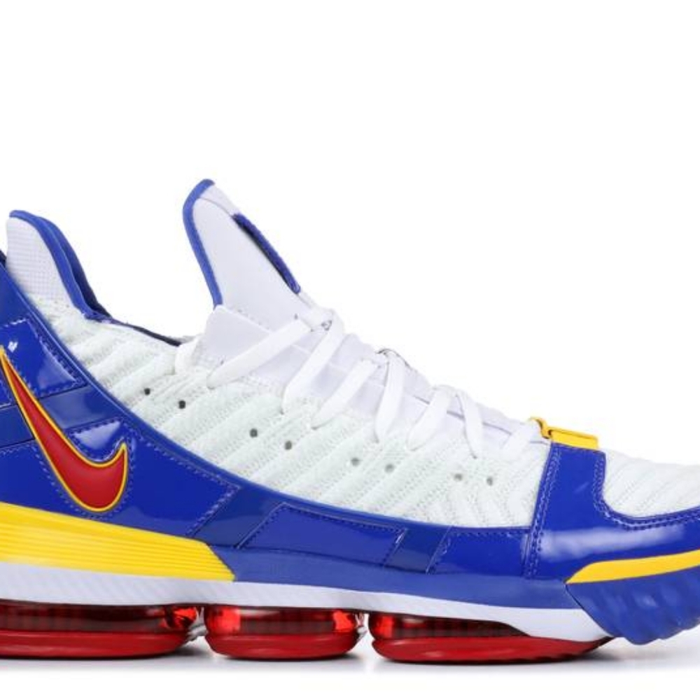 (NIB) SUPER BRONS